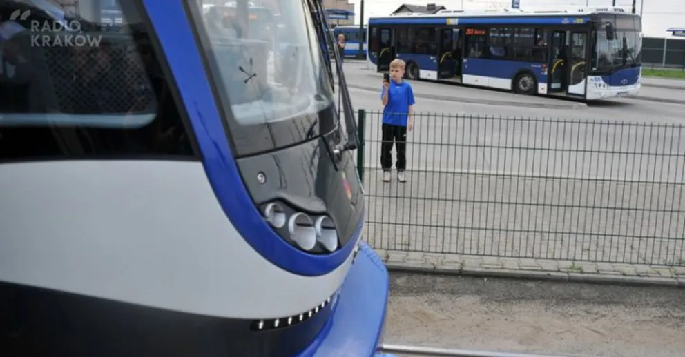 Tu i Teraz: Była remarszrutyzacja, teraz będzie ekooptymalizacja
