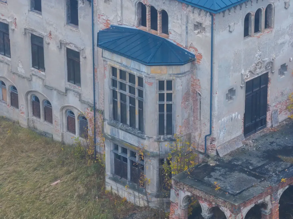 DJI_20261028113308_0406_D