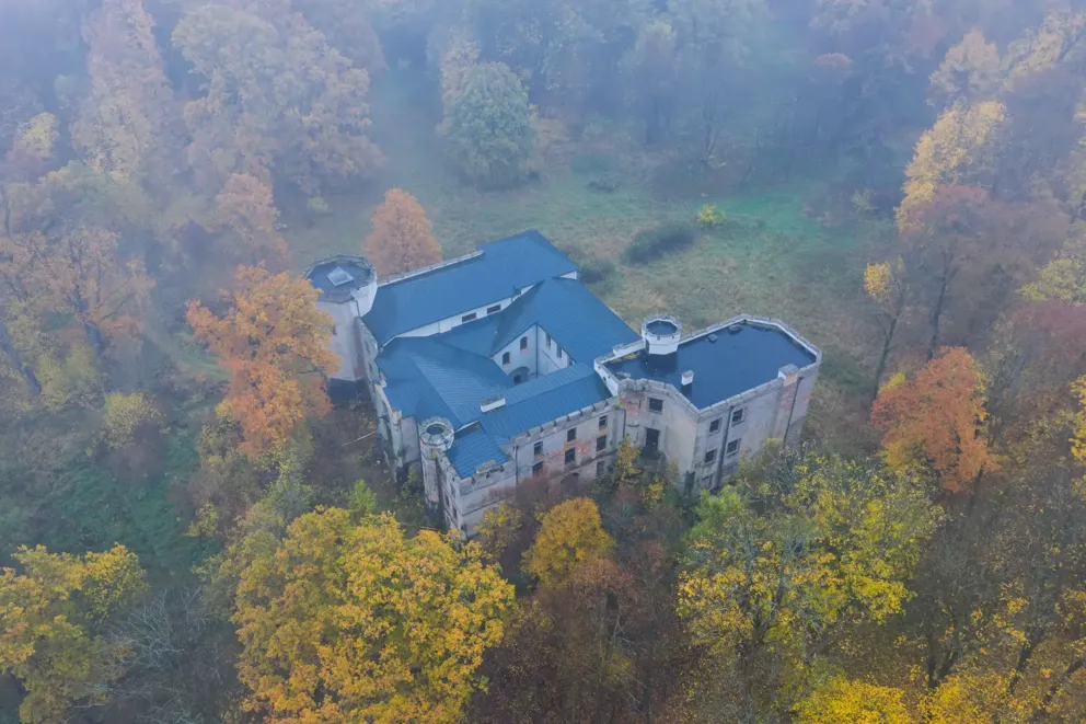 DJI_20261028113451_0415_D