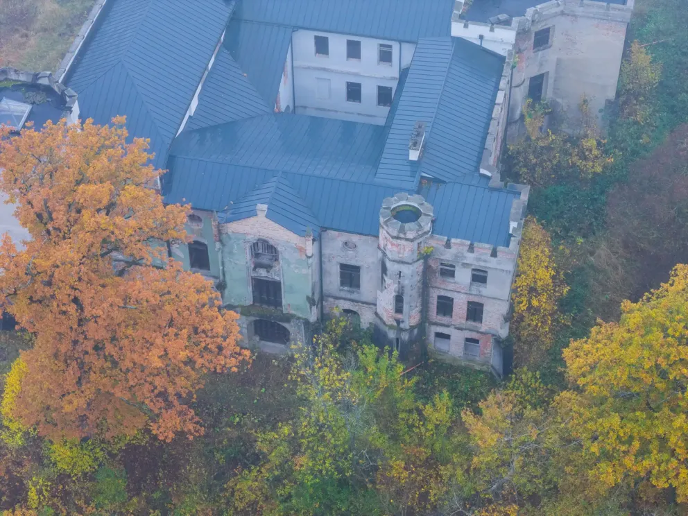 DJI_20261028113435_0414_D