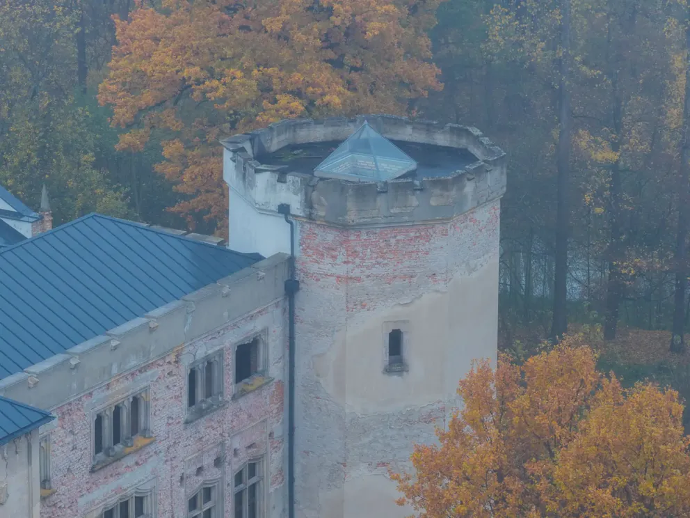 DJI_20261028113329_0410_D