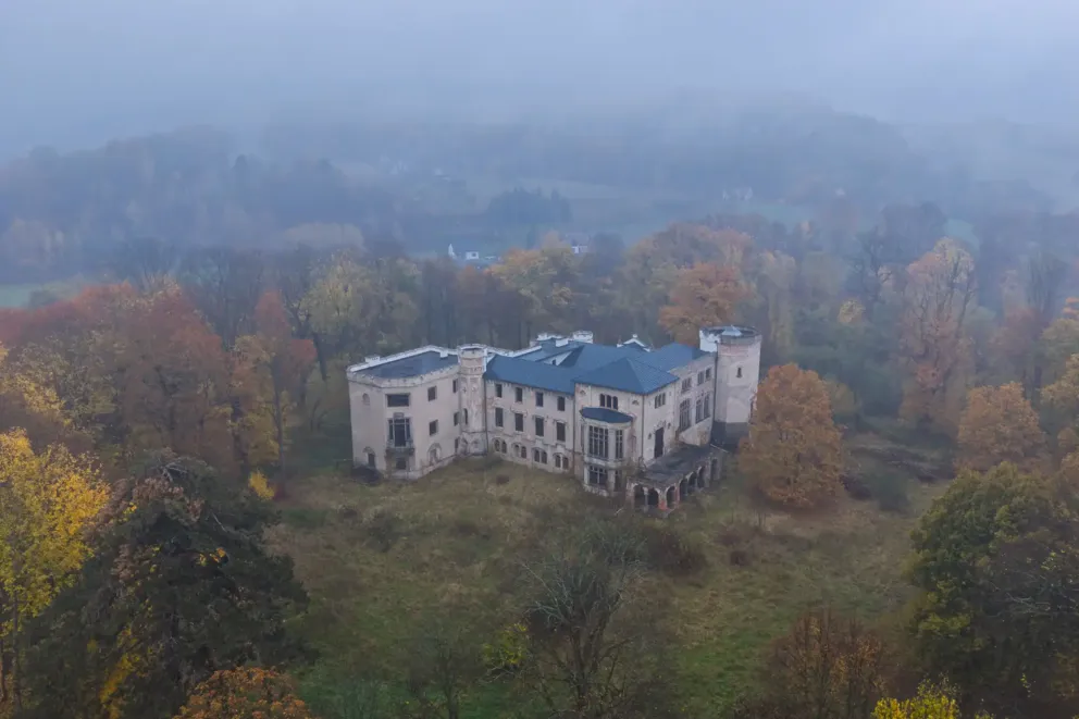 DJI_20261028113254_0405_D