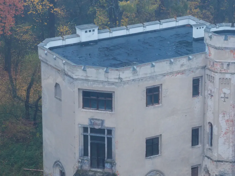 DJI_20261028113319_0408_D