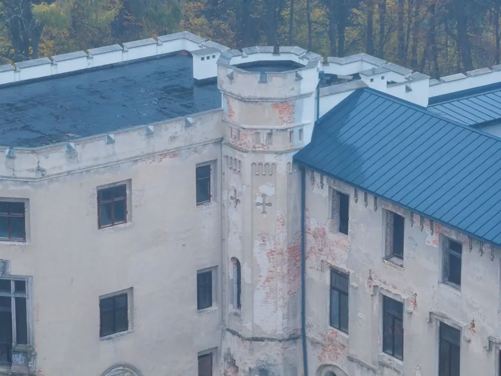 DJI_20261028113322_0409_D