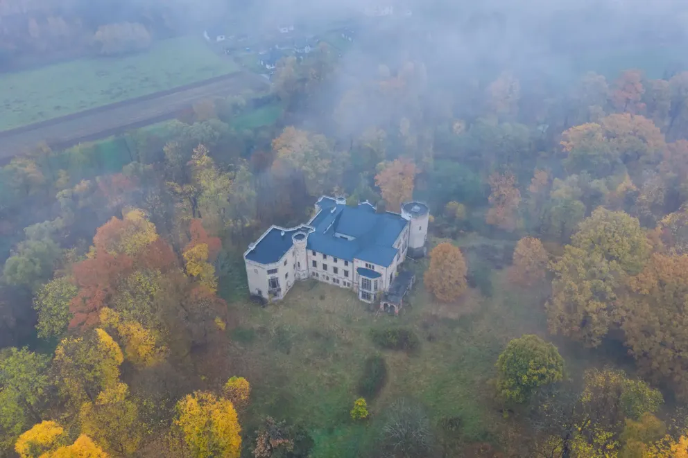 DJI_20261028113629_0418_D