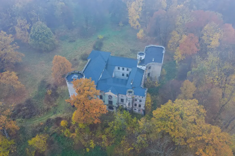 DJI_20261028113420_0413_D