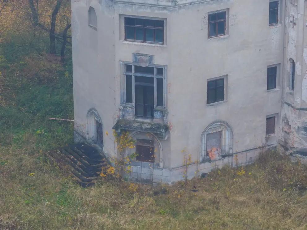 DJI_20261028113314_0407_D