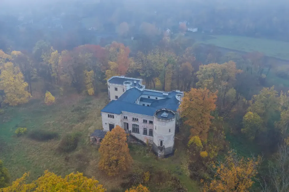 DJI_20261028113359_0412_D