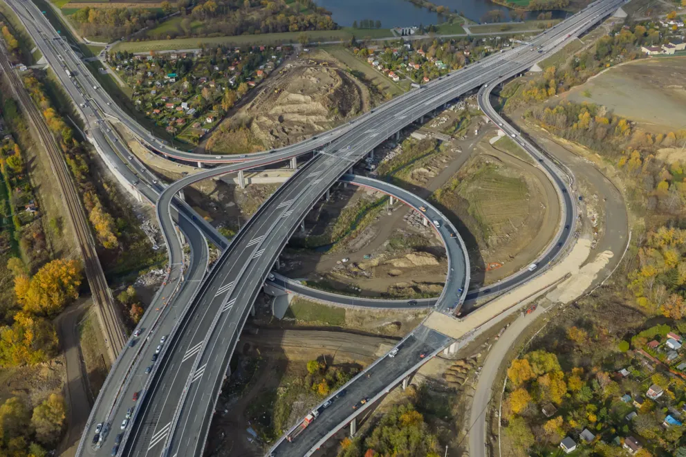 DJI_20261030102201_0452_D