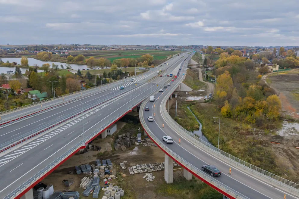 DJI_20261030104910_0458_D