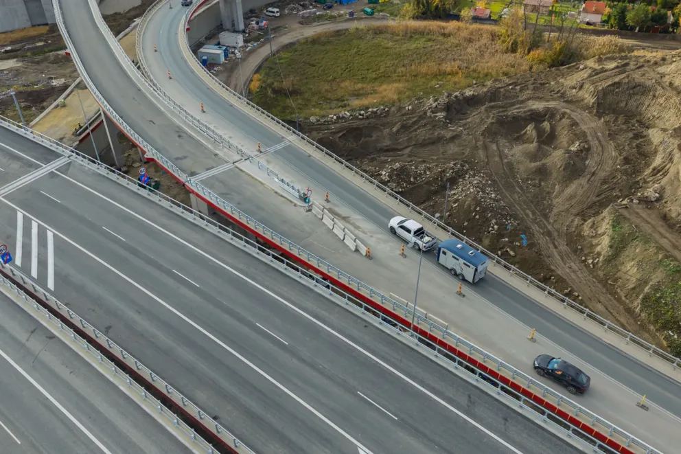 DJI_20261030101551_0442_D