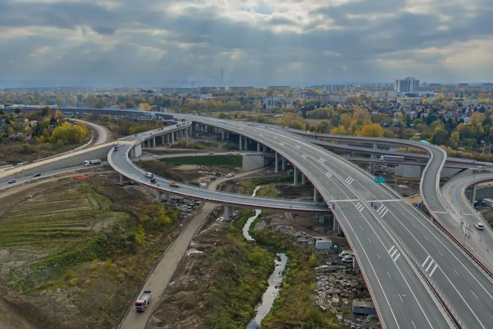 DJI_20261030101329_0435_D