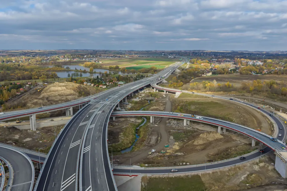 DJI_20261030101033_0427_D