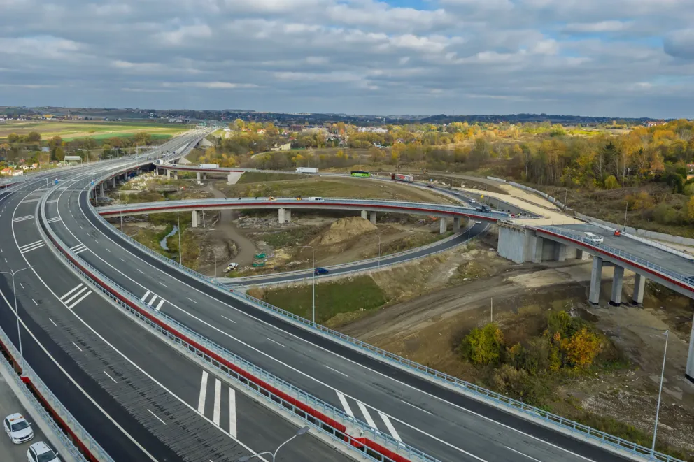 DJI_20261030101008_0424_D