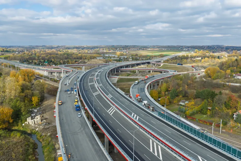 DJI_20261030101100_0428_D