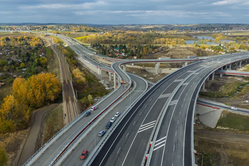 DJI_20261030101432_0438_D
