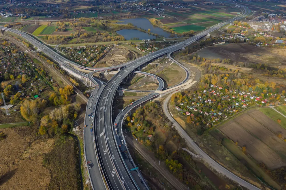 DJI_20261030101749_0445_D