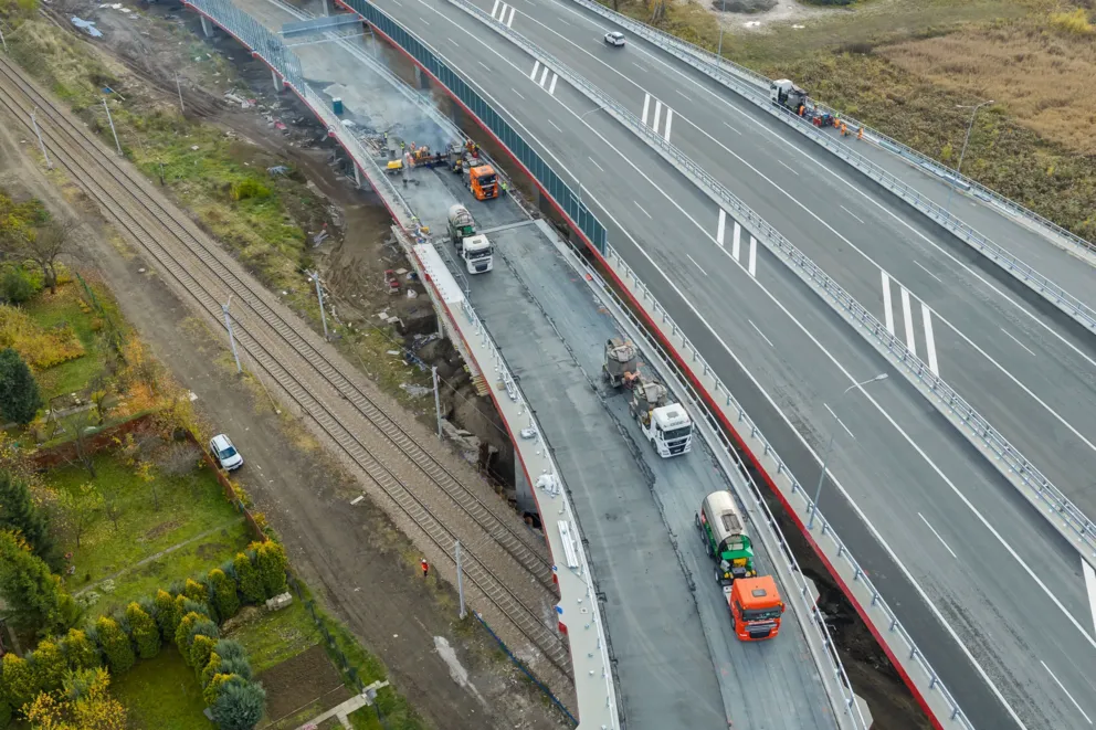 DJI_20261030101414_0437_D