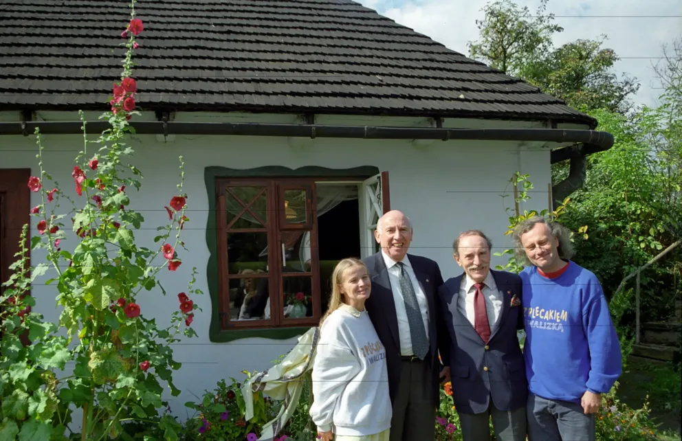Lisowscy na Wszystkich Swietych_11