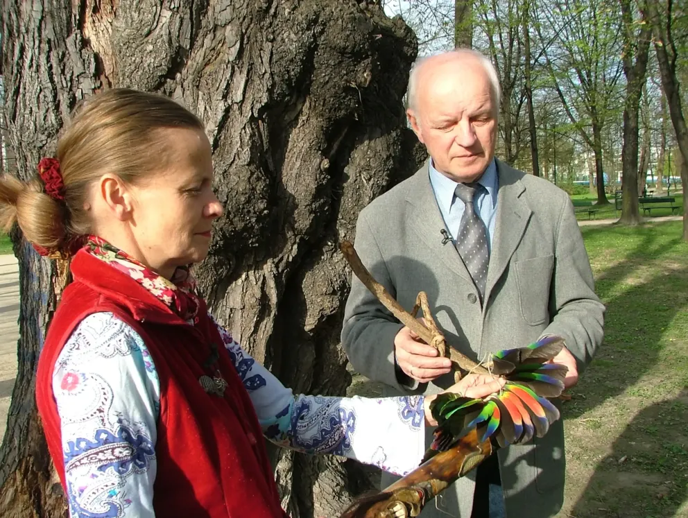 Lisowscy na Wszystkich Swietych_7