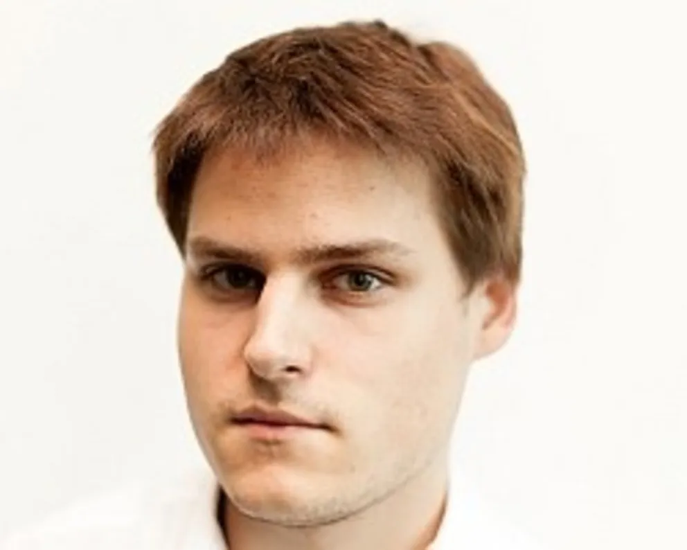 Krzysztof Orski