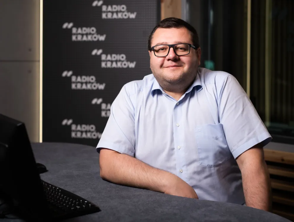 Bartek Piziak