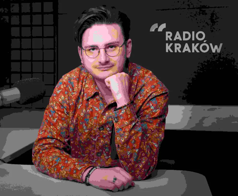 Tadeusz Marek