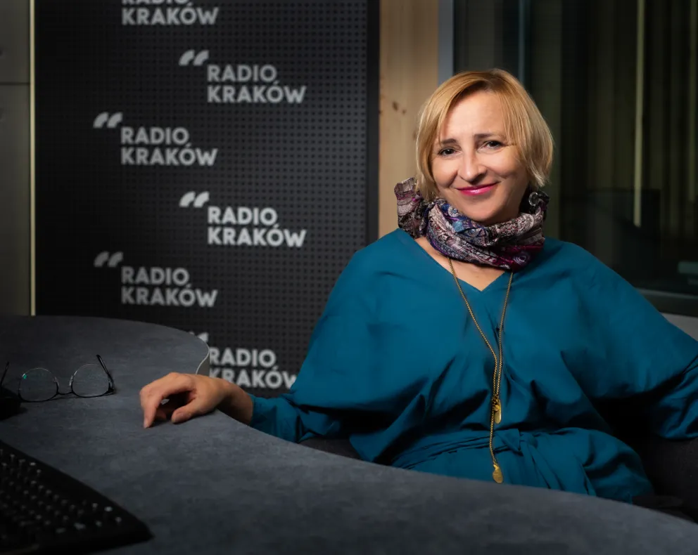 Katarzyna Fortuna