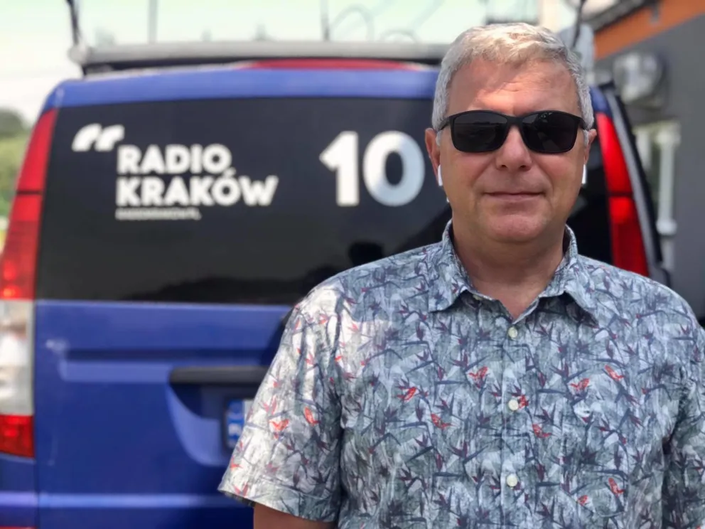 Marcin Koczyba