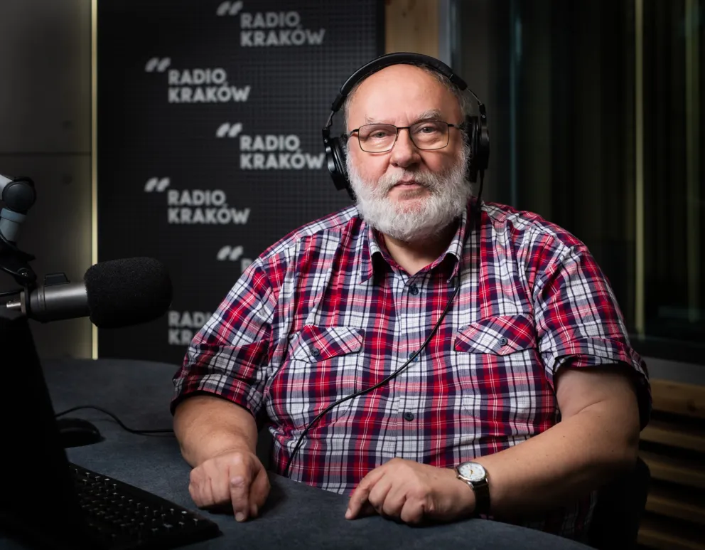 Jan Stępień