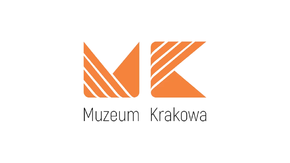 Muzeum Krakowa
