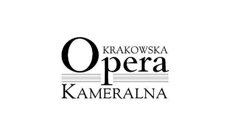 Opera Krakowska