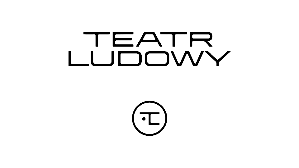 Teatr Groteska